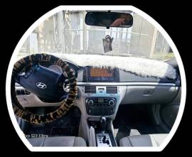 2006 Diesel Car for Sale in Homs