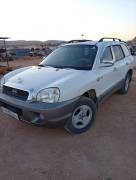 Car 2003