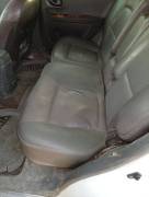 Car 2003