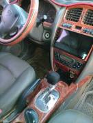 Car 2003