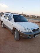 Car 2003