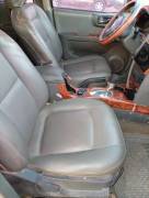 Car 2003