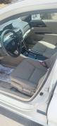 Honda Accord 2016