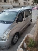 هيونداي اتش ون 2008 للبيع