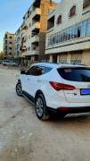 هيونداي سوناتا 2013 جديدة
