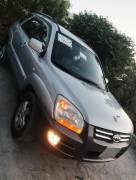 Hyundai Tucson 2012 for sale