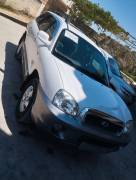 Hyundai Tucson 2012 for sale