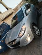 Hyundai Tucson 2012 for sale