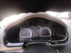 Hyundai Tucson 2012 for sale
