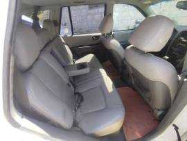 Hyundai Sportage 2005 for sale