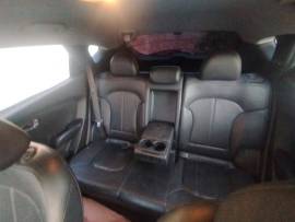 Hyundai Sportage 2005 for sale