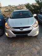 Hyundai Sportage 2005 for sale