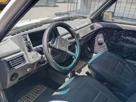 دايو 2001 للبيع