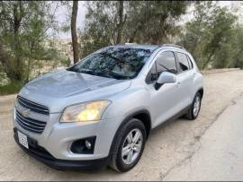 Hyundai Accent 2013