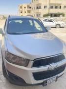 Hyundai Accent 2013