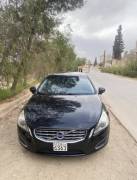 Hyundai Accent 2013