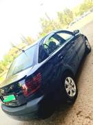 KIA Rio 2008 for sale