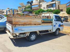 Hyundai 1998 for sale