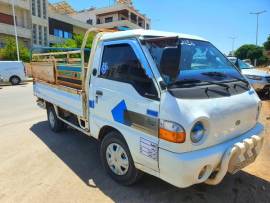 Hyundai 1998 for sale