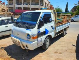 Hyundai 1998 for sale