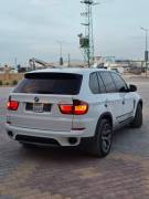 BMW X5 2011