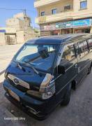 مكرو هوندا موديل 98