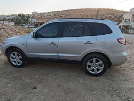 CM Model 2009