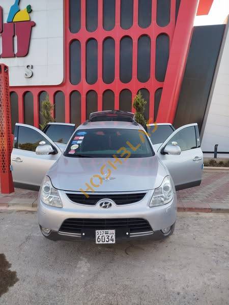 Chevrolet Cruze 2010