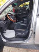 Chevrolet Cruze 2010