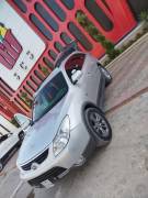 Chevrolet Cruze 2010