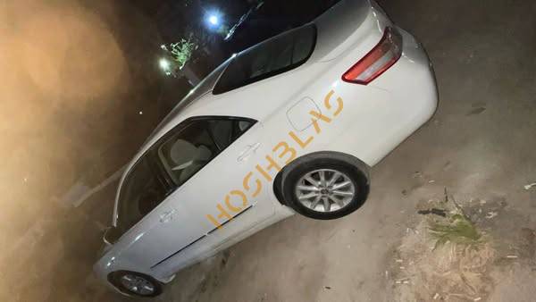 Toyota Camry 2011 for sale