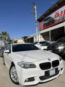 BMW 528i 2012 for sale