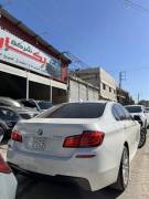 BMW 528i 2012 for sale