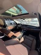 BMW 528i 2012 for sale