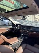 BMW 528i 2012 for sale
