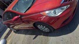Hyundai Sonata 2011