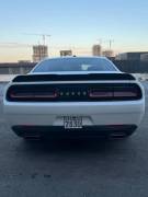 Dodge Challenger 2019