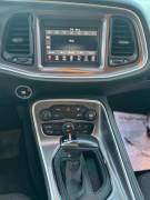 Dodge Challenger 2019