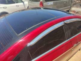 Hyundai Sonata 2011 for sale