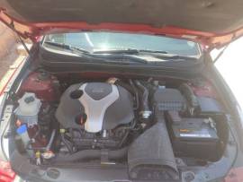 Hyundai Sonata 2011 for sale