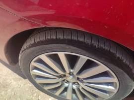 Hyundai Sonata 2011 for sale