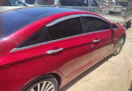 Hyundai Sonata 2011 for sale
