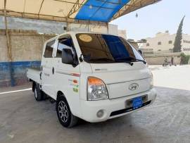 Car 2009/2010 for sale