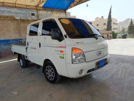 Car 2009/2010 for sale