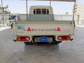 Car 2009/2010 for sale