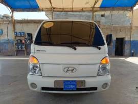 Car 2009/2010 for sale
