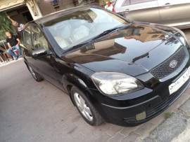 KIA Rio 2008 for sale