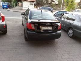 KIA Rio 2008 for sale