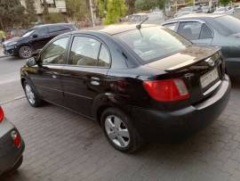 KIA Rio 2008 for sale