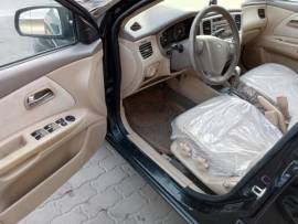 KIA Rio 2008 for sale